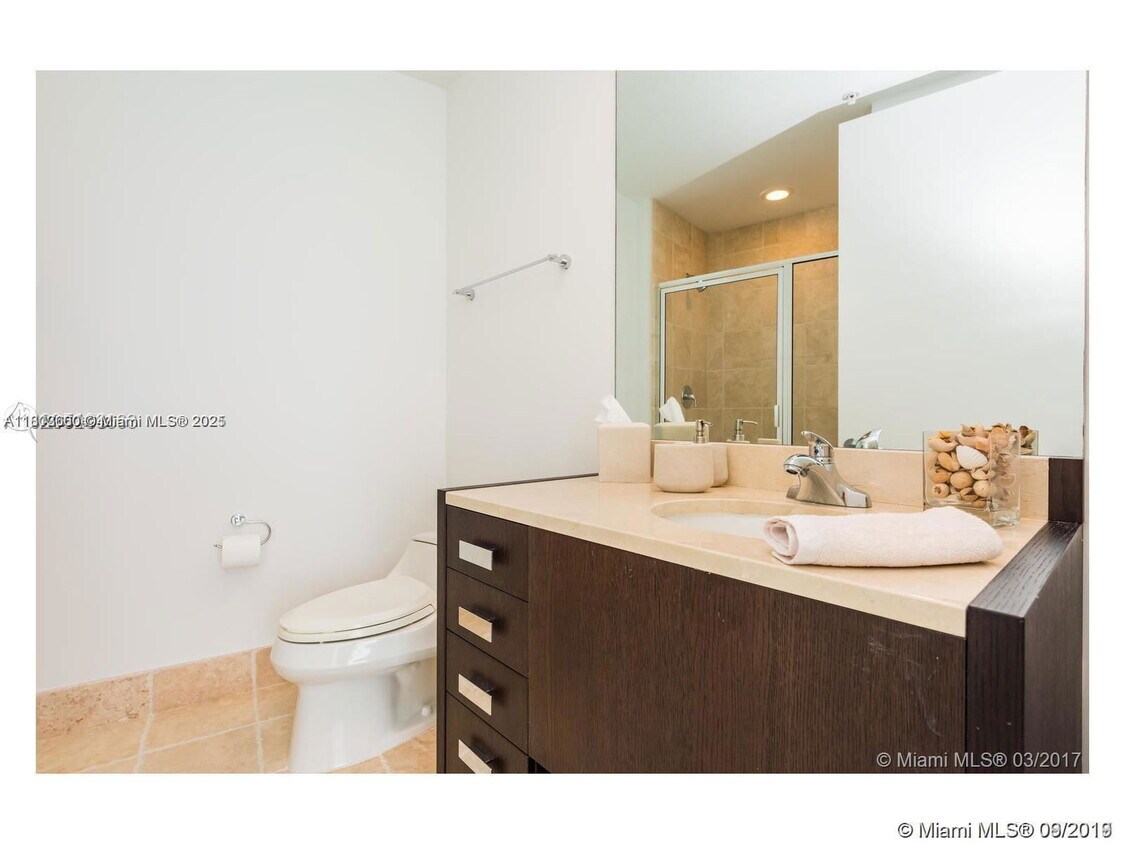 Photo - 18201 Collins Avenue Apt ## 4808, Sunny Isles Beach, FL 33160 - 2 BR 2.5 BA condo