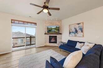 Building Photo - 175 Spinner Ct