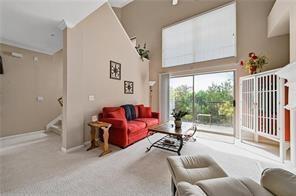 Foto del edificio - 11203 Ranch Rd 2222