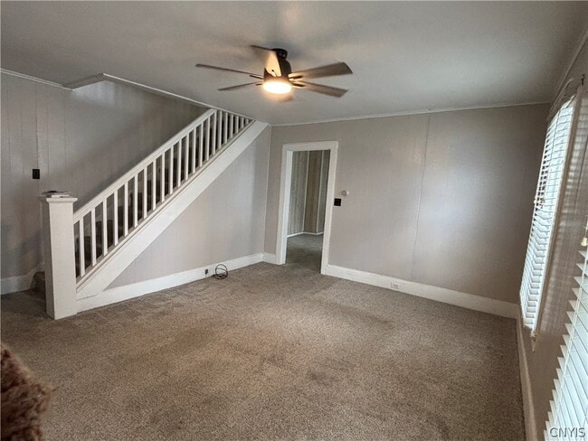 Foto del edificio - 45-47-47 Mattie St