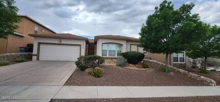 Building Photo - 7210 Longspur Drive