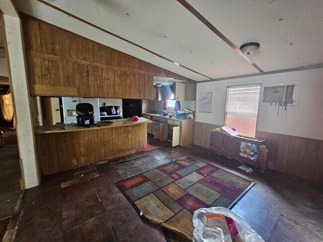 Foto del edificio - 920 Boardwalk Ln