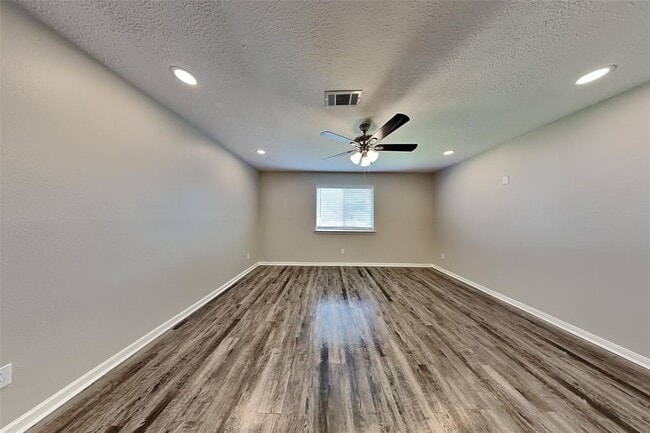 Building Photo - 5711 Deer Timbers Trail