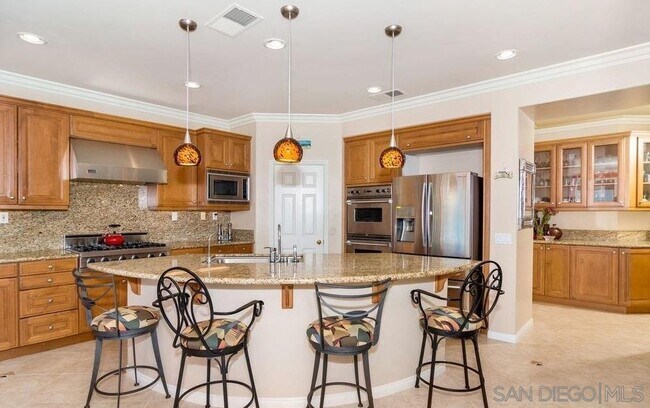 Foto del edificio - 5524 Shannon Ridge Ln