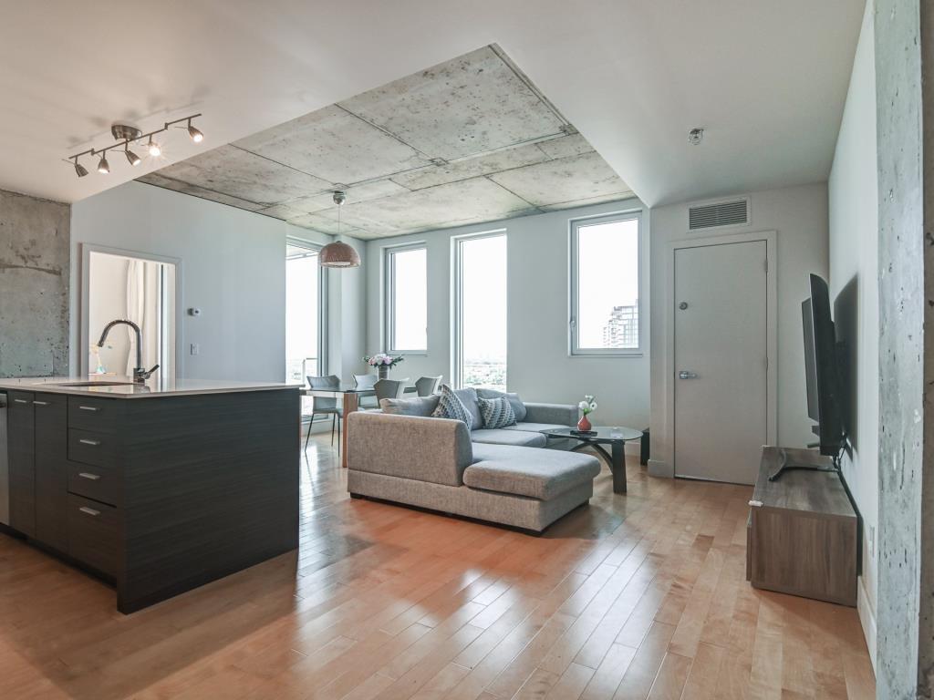 Photo principale - 888 Rue Wellington