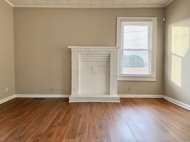 Foto del edificio - 1105 Weaver St