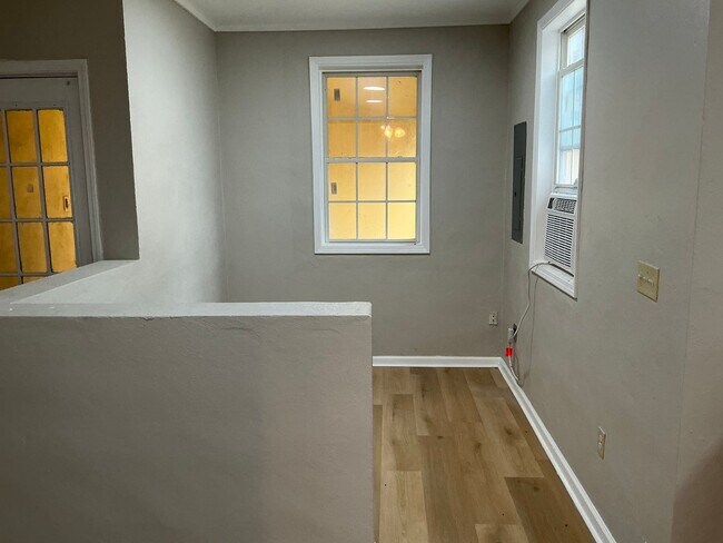 Foto del edificio - 1407 Pine St