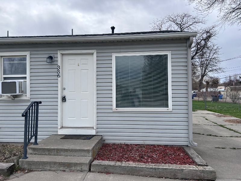 Primary Photo - 336 Filer Ave