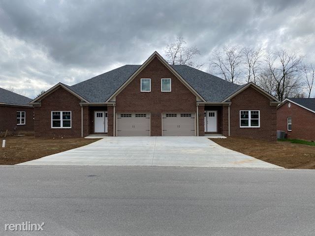 Foto principal - 95 Bluebird Ct