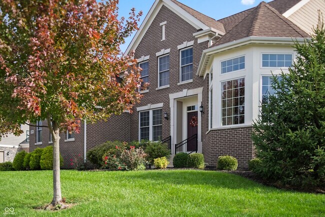 Foto del edificio - 10599 Geist View Dr