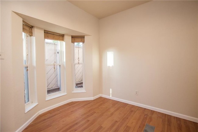 Building Photo - 4210 Archdale Dr