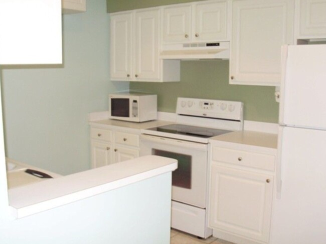 Foto del edificio - 55063 Westchester Dr