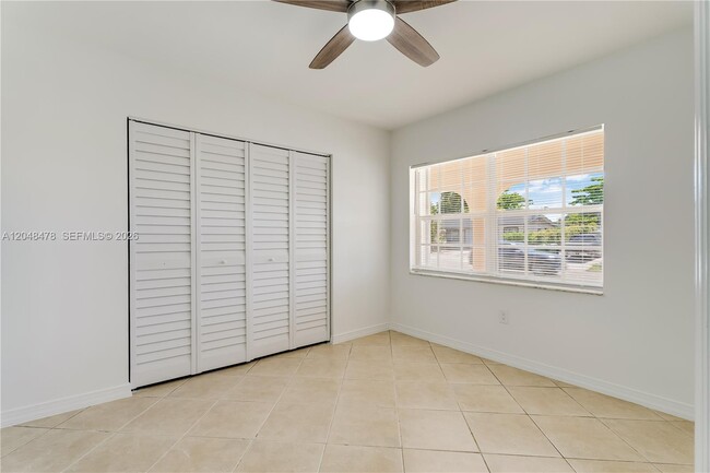 Foto del edificio - 30323 SW 152nd Pl