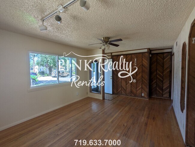 Building Photo - 554 Asbury Pl
