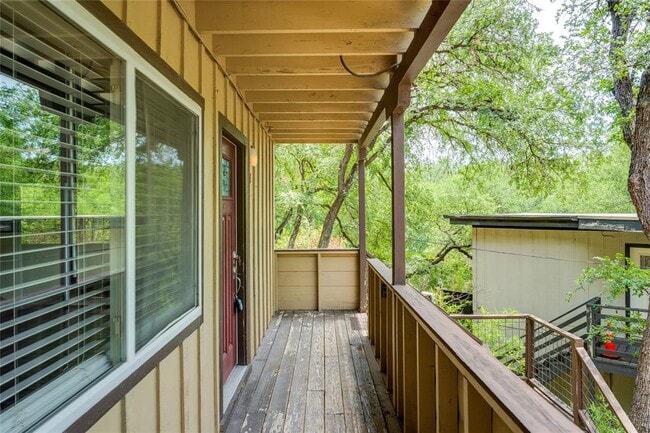 Building Photo - 1511 Shoal Creek Blvd