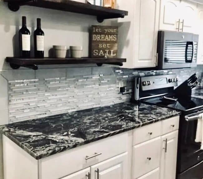 Foto del edificio - 3575 Gulf Blvd