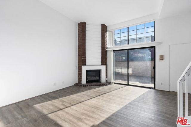 Foto del edificio - 4640 Glencoe Ave