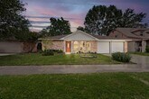 Primary Photo - 3247 Bolton Gardens Dr