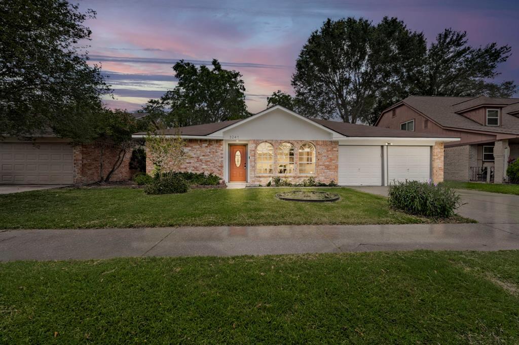 Foto principal - 3247 Bolton Gardens Dr