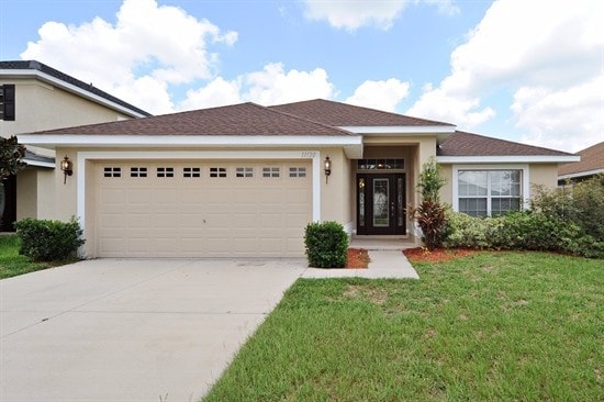Primary Photo - 11120 Irish Moss Ave