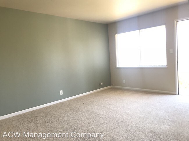 Building Photo - 1 br, 1 bath Apartment - 731 E. Homestead Rd.