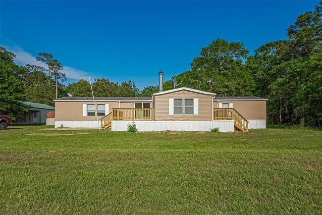 Foto del edificio - 8856 Greenwood Dr