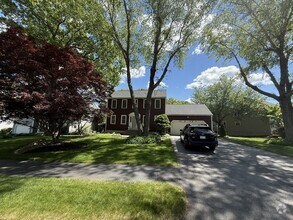 Building Photo - 51 Ireta Rd