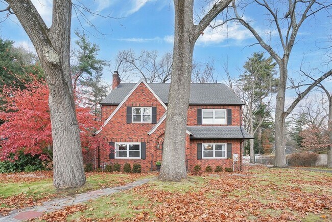 Foto del edificio - 350 Converse St