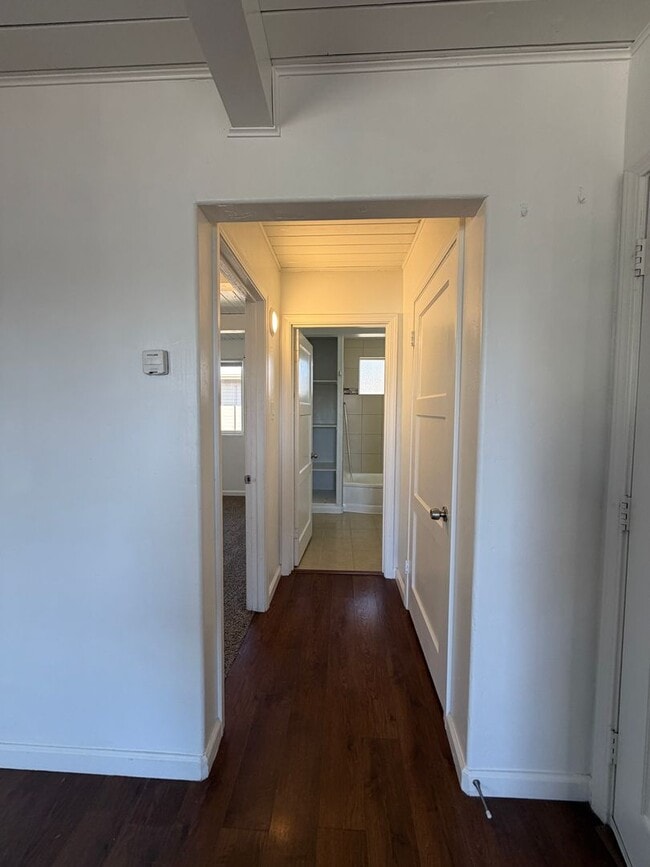 Building Photo - Adorable 2 bedroom 1 bath in Reno