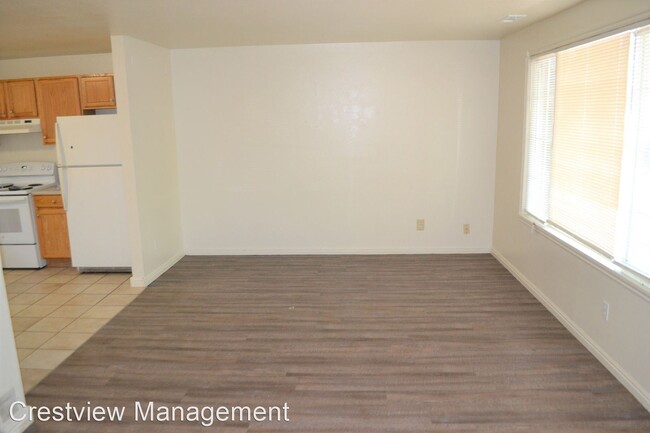 Building Photo - 2411 W 3800 S