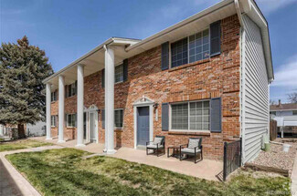 Building Photo - 14012 E Utah Cir
