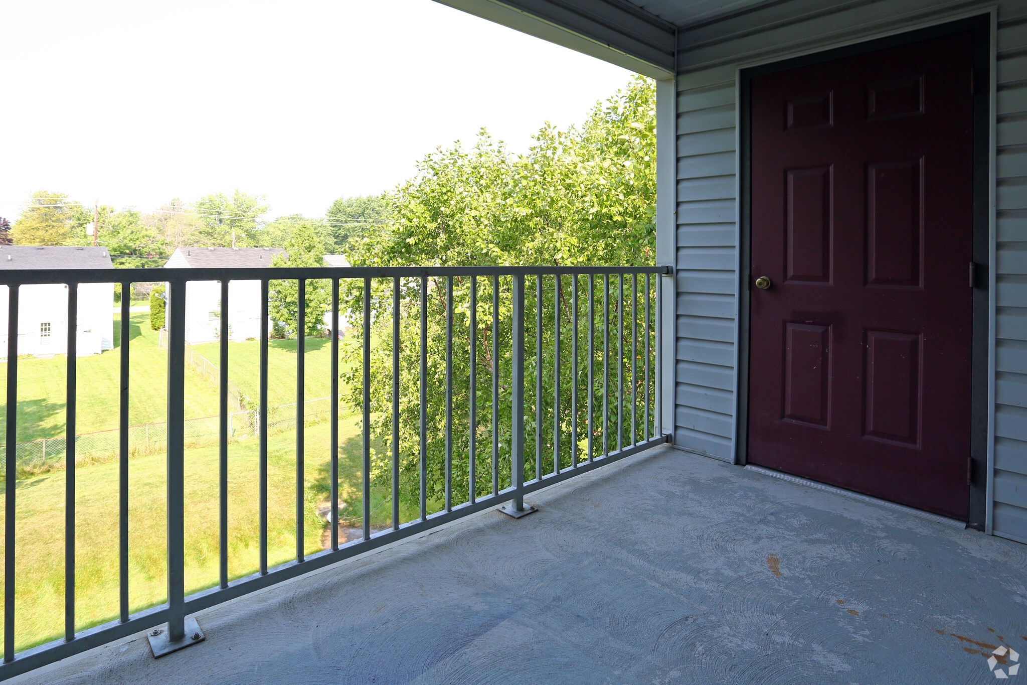 Pin Oak Apartments – photo 5