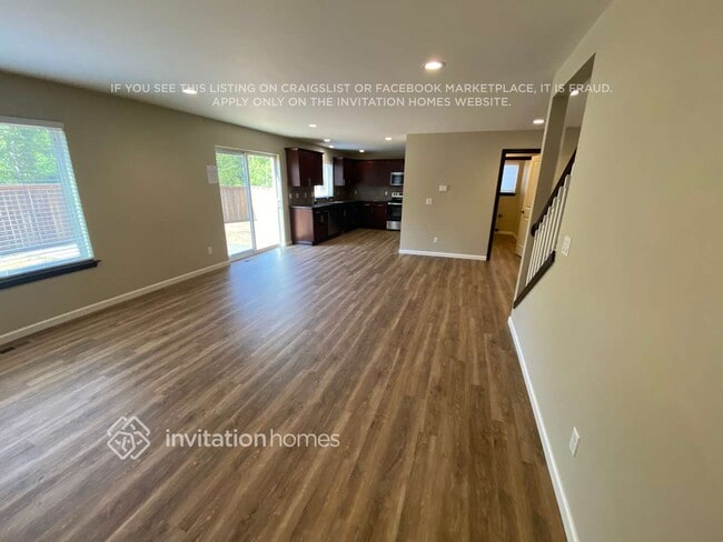Foto del edificio - 6702 207th St Ct E