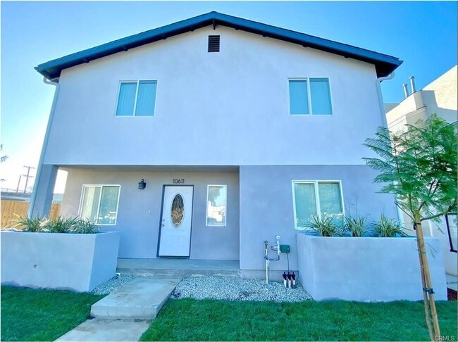 Foto del edificio - BROADWAY(10617)