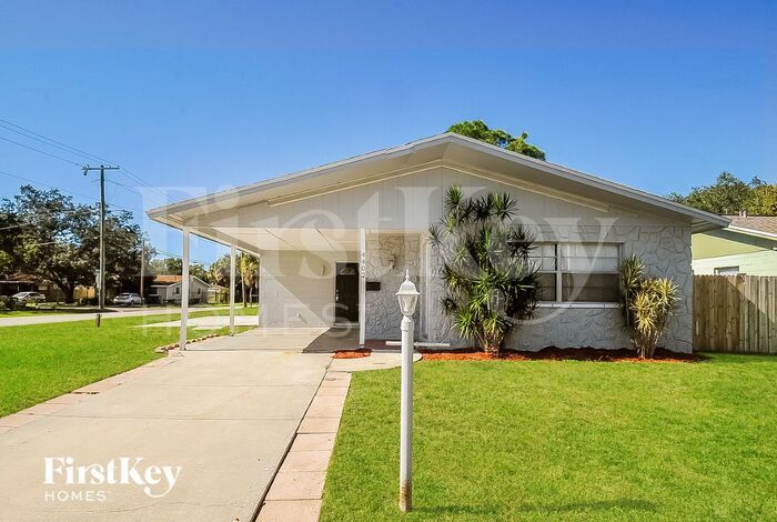 Foto principal - 4402 Lanier Dr
