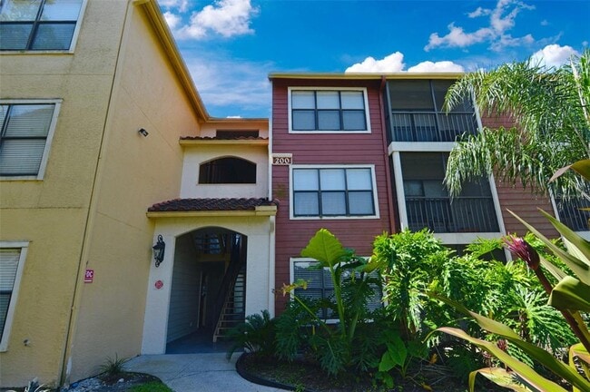 Foto del edificio - 11901 4th St N