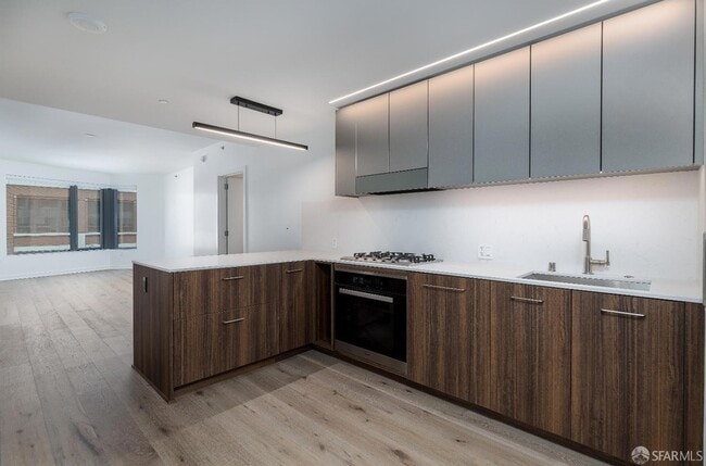 Foto del edificio - 280 Spear St