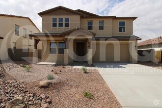 Building Photo - 2957 E Cherry Hill Dr