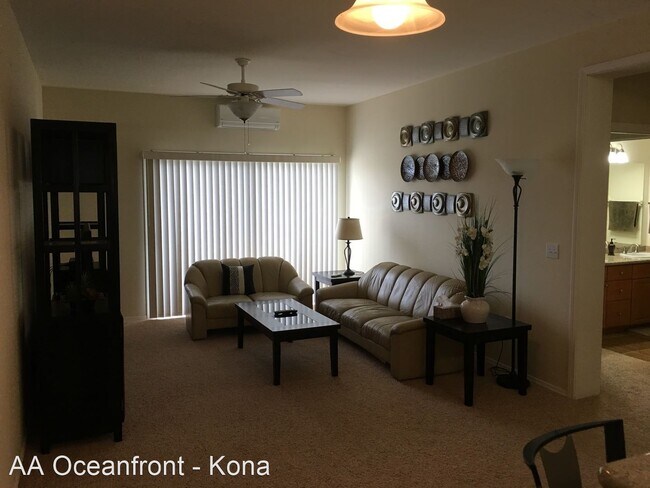 Building Photo - 73-1108 Nuuanu Pl