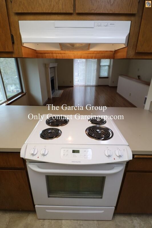 Foto del edificio - 5902 SW Karla Ct