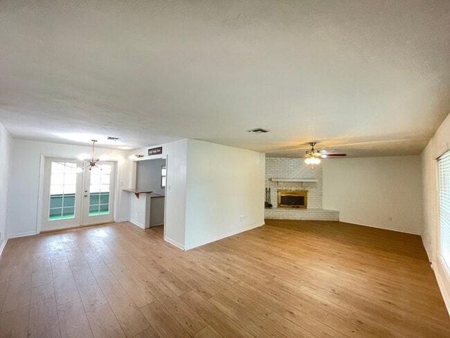 Photo - 44 S Cortez Ave House