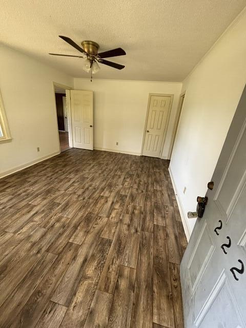 Building Photo - 222 Cuttino Rd