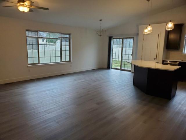 Foto del edificio - 4 bedroom in Billings MT 59106