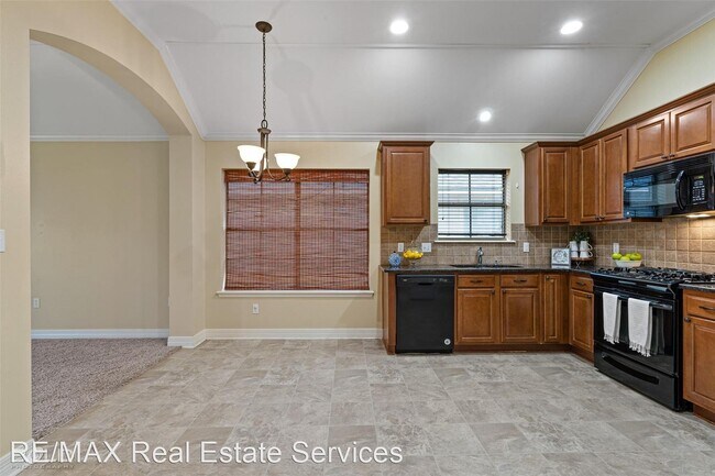 Building Photo - 3 br, 2 bath House - 3607 Amite River