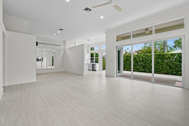 Foto del edificio - 118 Coral Cay Dr