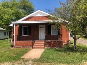 Building Photo - 111 Jenkins Ave