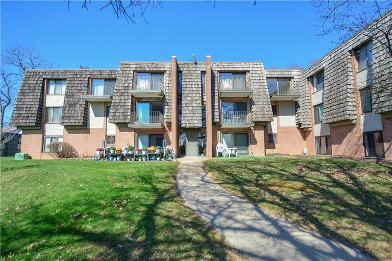 Foto principal - 312 Forest Green Dr