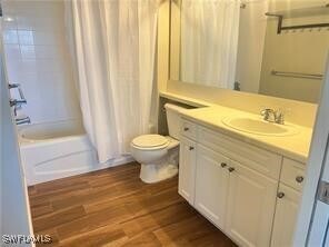 Foto del edificio - 1150 Wildwood Lakes Blvd