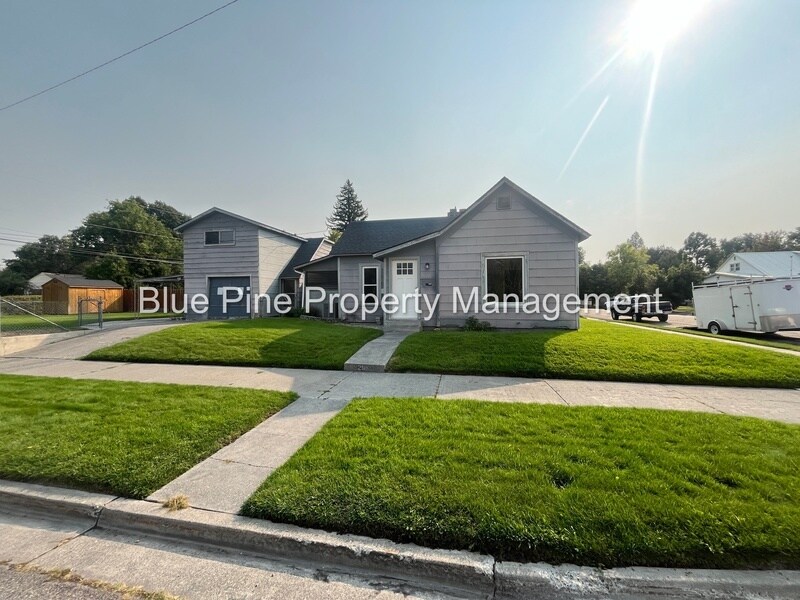 Primary Photo - 295 S Emerson Ave