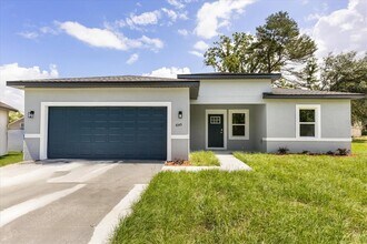 Building Photo - 4345 SW 143rd Ln Rd